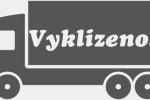 dodavka1a.jpg