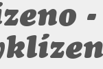 logobig.png