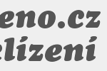 logonew1.png