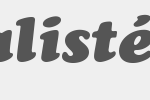 cropped-vyklizeno_web_logo.png