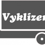 dodavka_pruhledna2 (2)