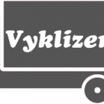 dodavka_pruhledna2_logo