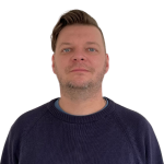 Richard_Larisch_Vyklizeno