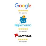 Vyklizeno-homepage banner 2