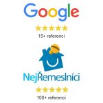 cropped-Vyklizeno-homepage-banner-2.jpg