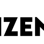Small Final logo-Vyklizeno.cz
