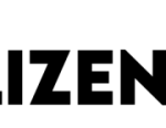 WEBPFinal logo-Vyklizeno.cz