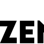 cropped-Final-logo-Vyklizeno.cz_.png