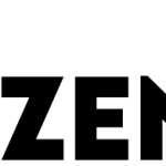 cropped-Small-Final-logo-Vyklizeno.cz_.png