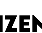 cropped-web-Final-logo-Vyklizeno.cz_.png