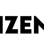 web Final logo-Vyklizeno.cz